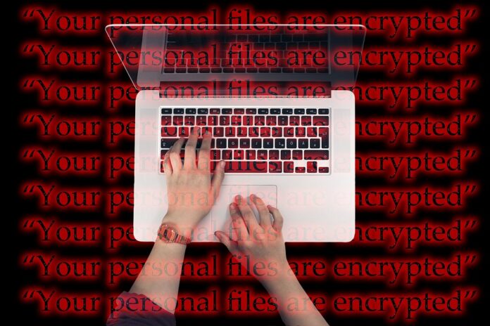 Europol Makes New Ransomware Arrests. But Will It Make Any Difference?