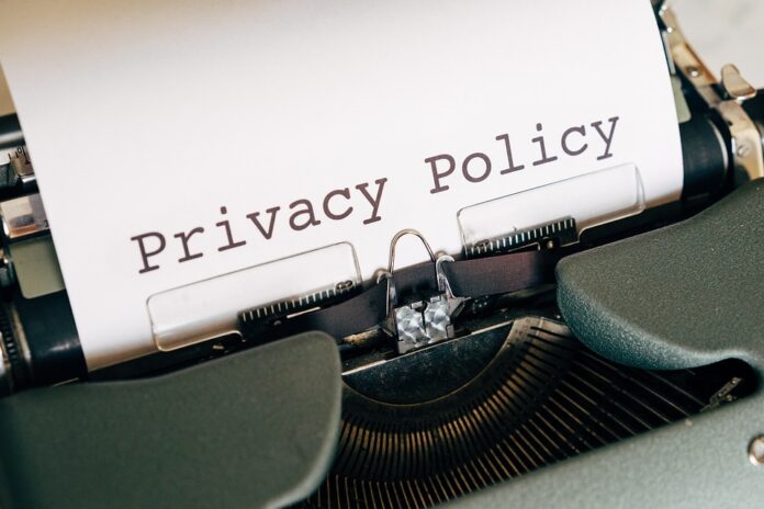 The Importance of Data Anonymization in Protecting Privacy