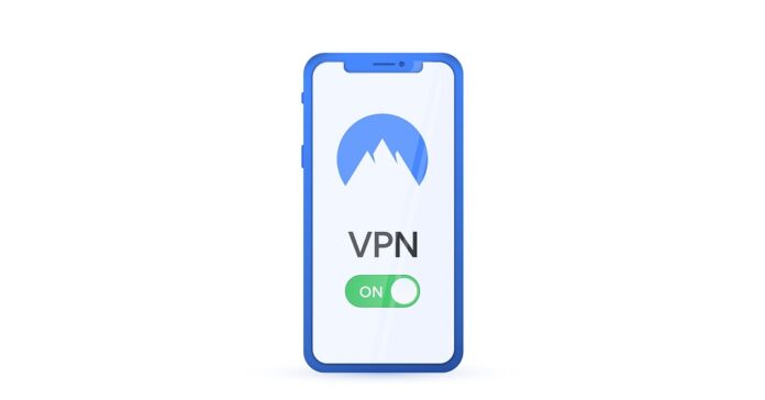 VPN Hijacking Bug